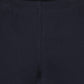 BAMBOO NAVY TRUCK EMBROIDERED SWEATSHIRT SET