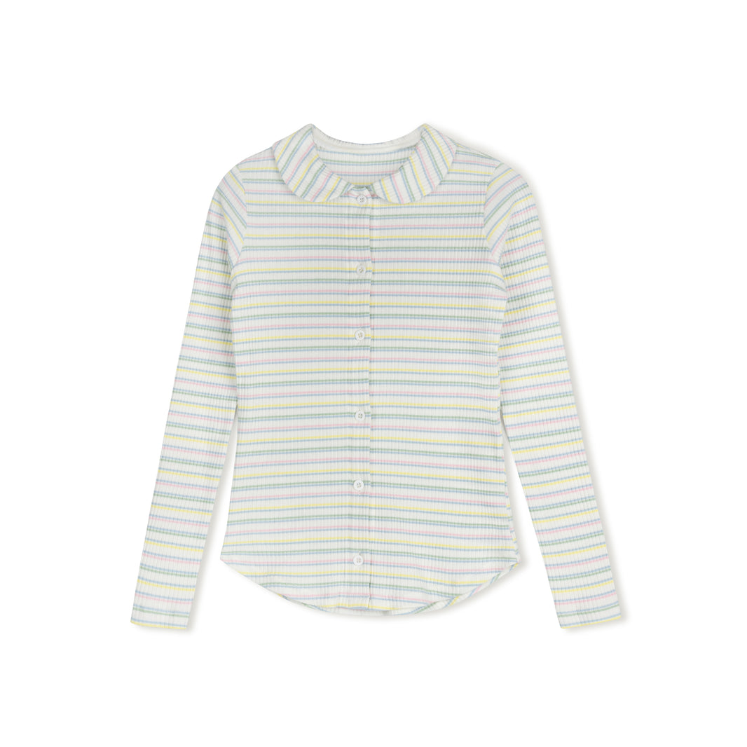 Velvette Label – Luibelle
