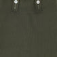 BAMBOO GREEN RIBBED KNIT SUSPENDER OVERALLS