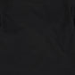 COLMAR BLACK SOLID TSHIRT