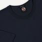 COLMAR NAVY SIDE LOGO SS T-SHIRT