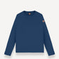 COLMAR DEEP BLUE LS TSHIRT