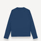 COLMAR DEEP BLUE LS TSHIRT