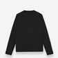 COLMAR BLACK LS TSHIRT