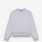 COLMAR LAVENDER OVERSIZED SWEATSHIRT