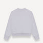 COLMAR LAVENDER OVERSIZED SWEATSHIRT