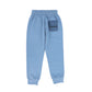 COLMAR DUSTY BLUE JOGGER PANTS