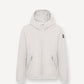 COLMAR BEIGE SIDE LOGO RAIN JACKET