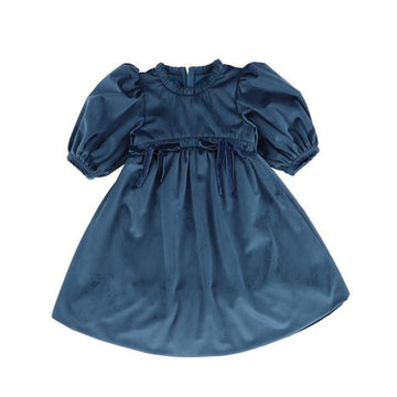 Luibelle Boutique Children's Clothing