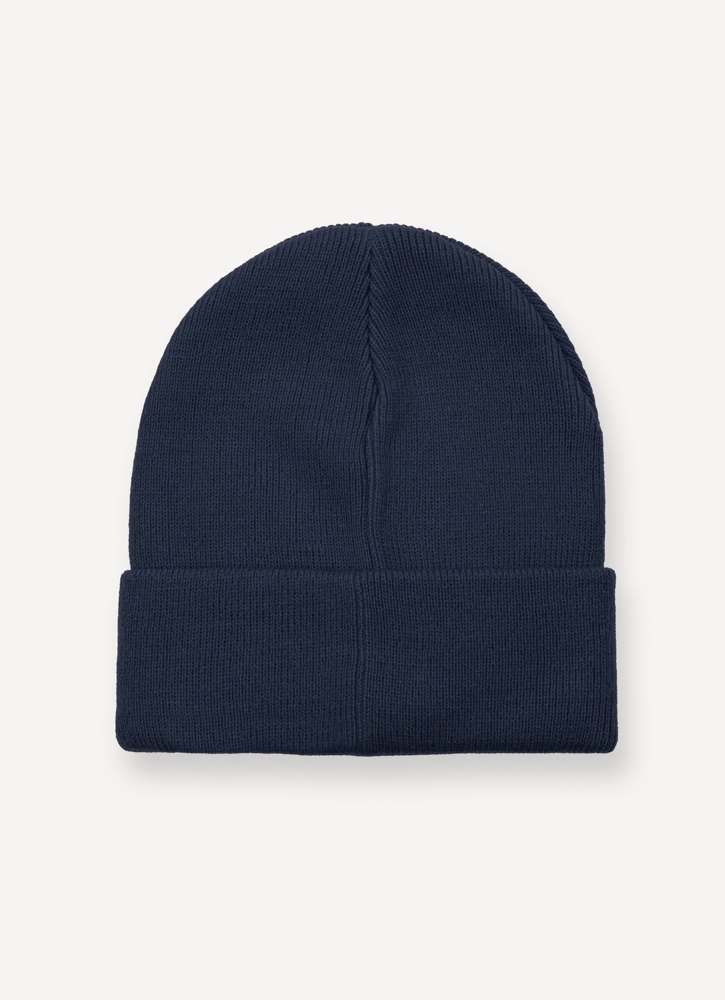 COLMAR BLUE LOGO BEANIE