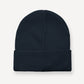 COLMAR NAVY LOGO BEANIE