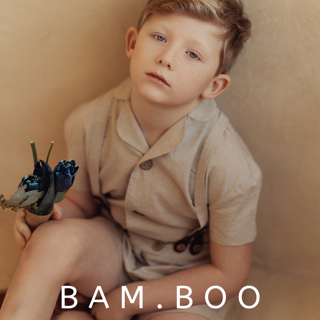 Toddler Baby boy short sleeve half pant and Shirt dress set,Dragon –  fancydresswale.com