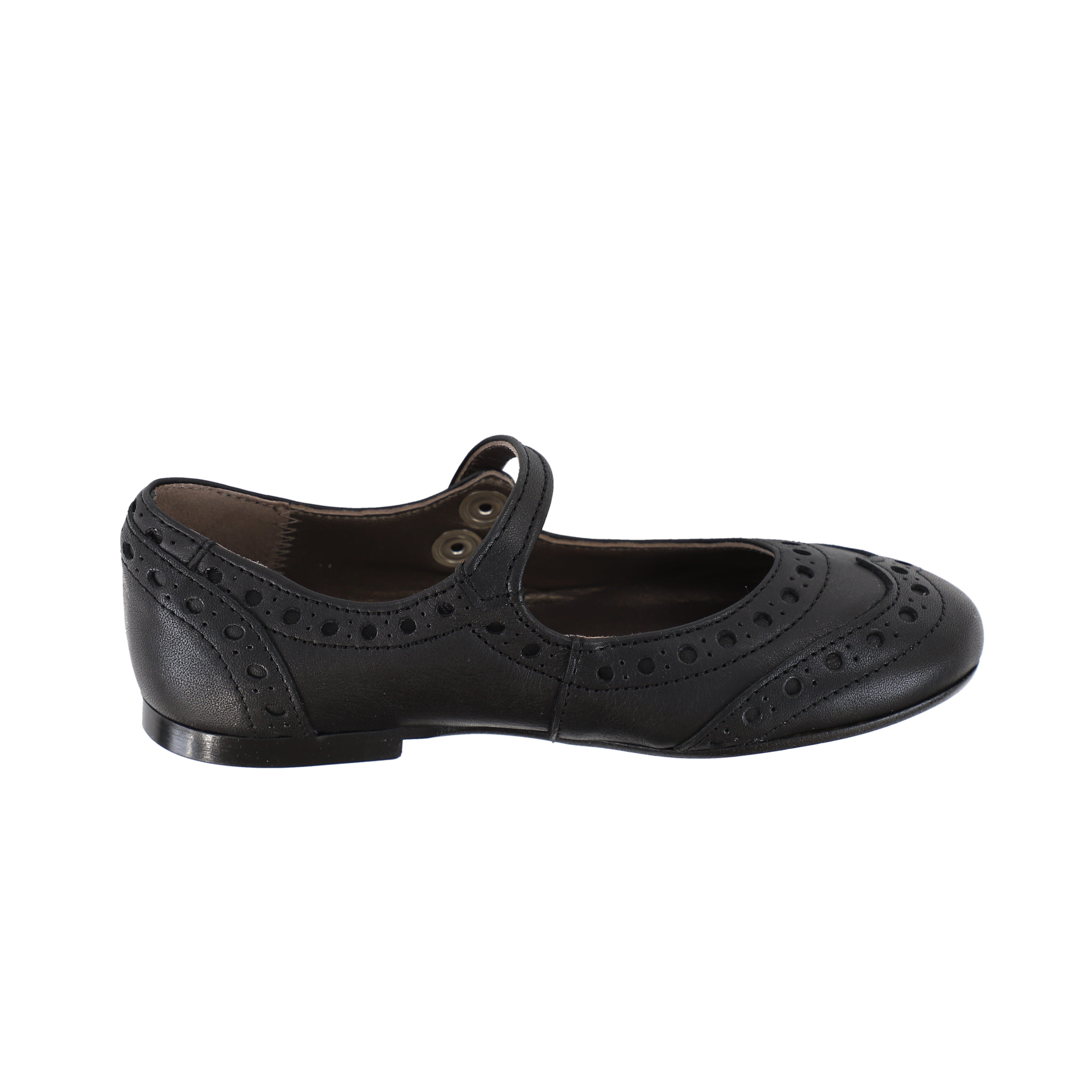 Wingtip cheap mary janes