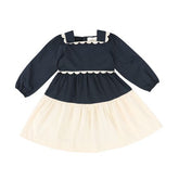 Luibelle Boutique Children's Clothing