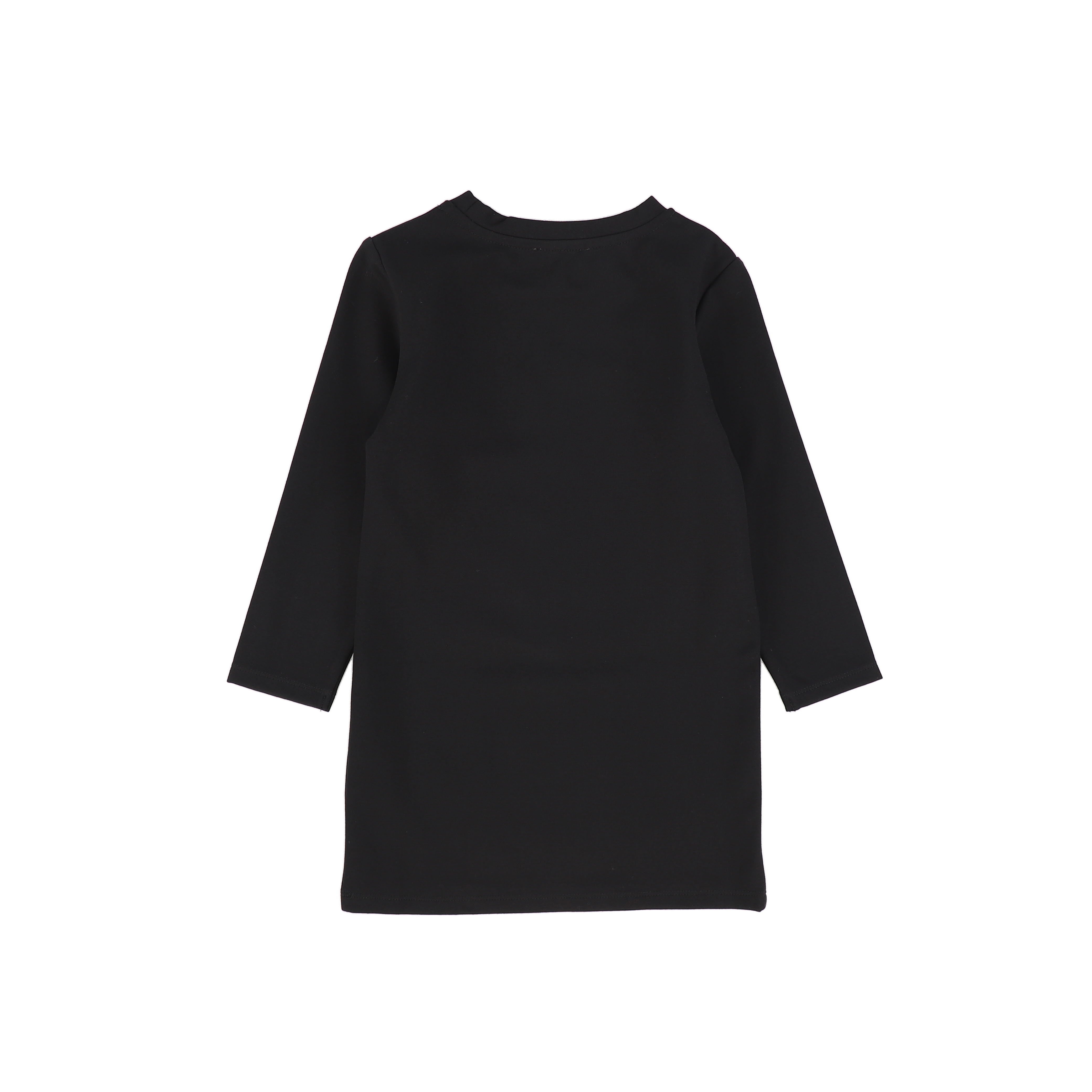 Sonia logo tops Black andmary