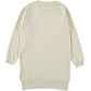 PICNIK SAND SWEATSHIRT DRESS