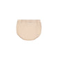 BONMOT SAND MULTI COLOR STRIPE BLOOMER