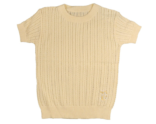 Belati - Childrens Boutique Clothing - Luibelle Belati - Childrens Boutique Clothing - Luibelle