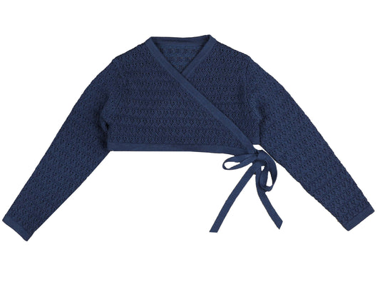 Belati - Childrens Boutique Clothing - Luibelle Belati - Childrens Boutique Clothing - Luibelle