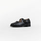 TANNERY & CO BLACK MARY JANES