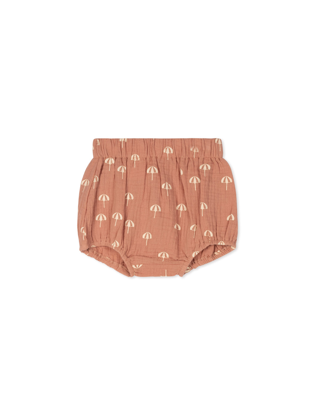 Baby Girl Shorts & Bloomers – Page 3 – Luibelle