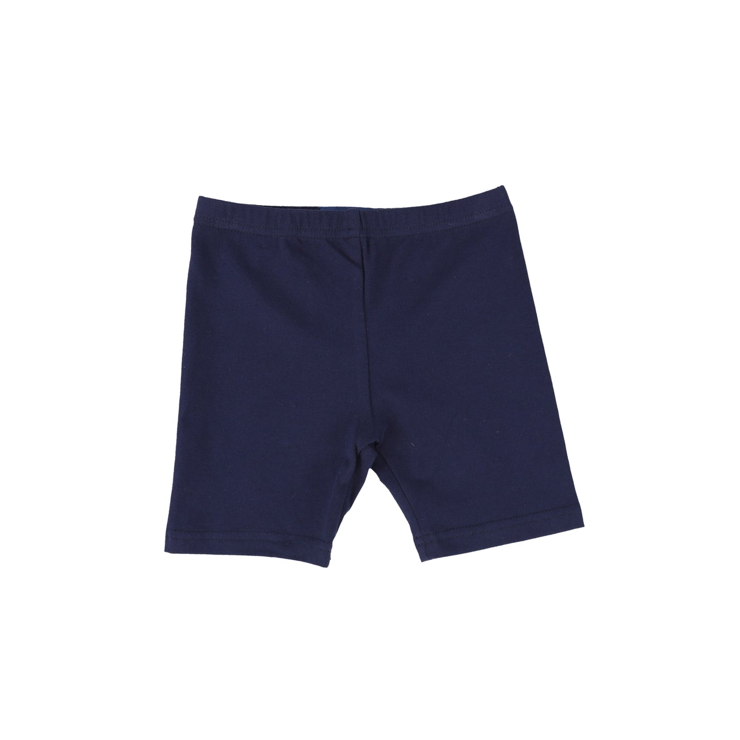 NAVVY NAVY SHORTS