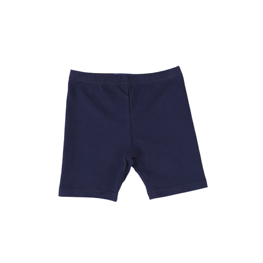 NAVVY NAVY SHORTS