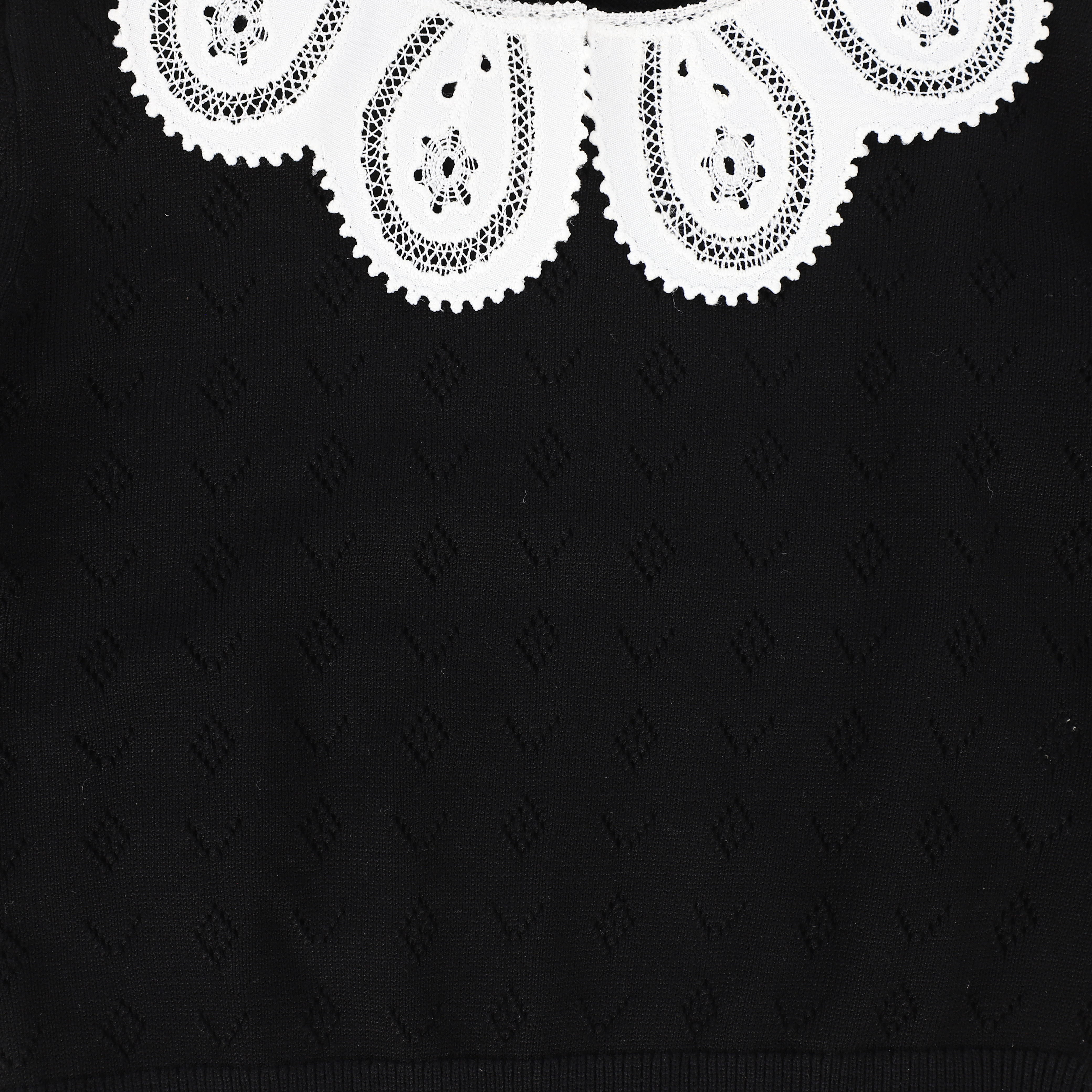 即日発送【新品】Bibiy. EMILIA COLLAR KNIT BLACK s-l1200.jpg