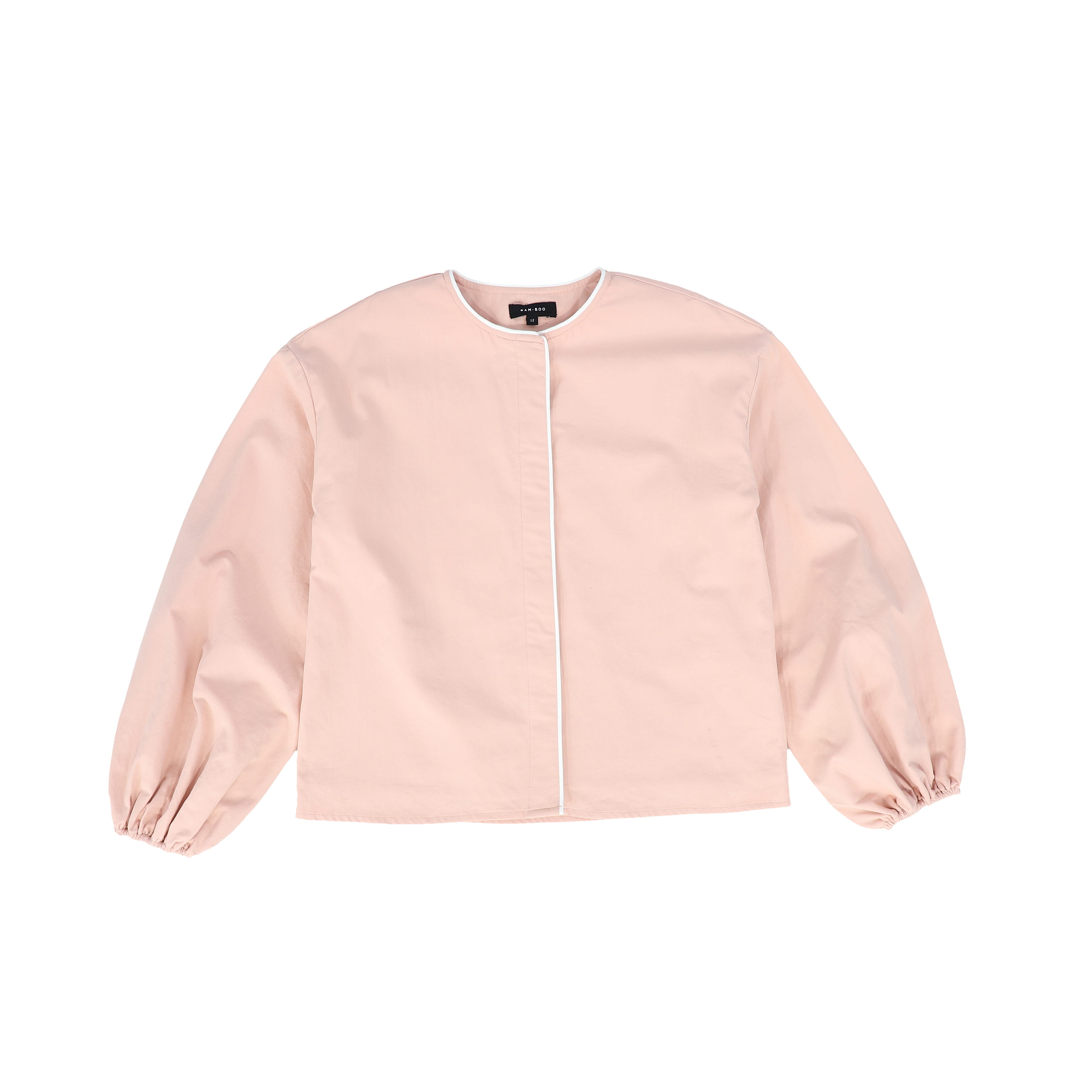 Girls Shirts & Blouses – Luibelle Girls Shirts & Blouses – Luibelle