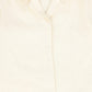 BACE COLLECTION IVORY STRIPE BOYS SET