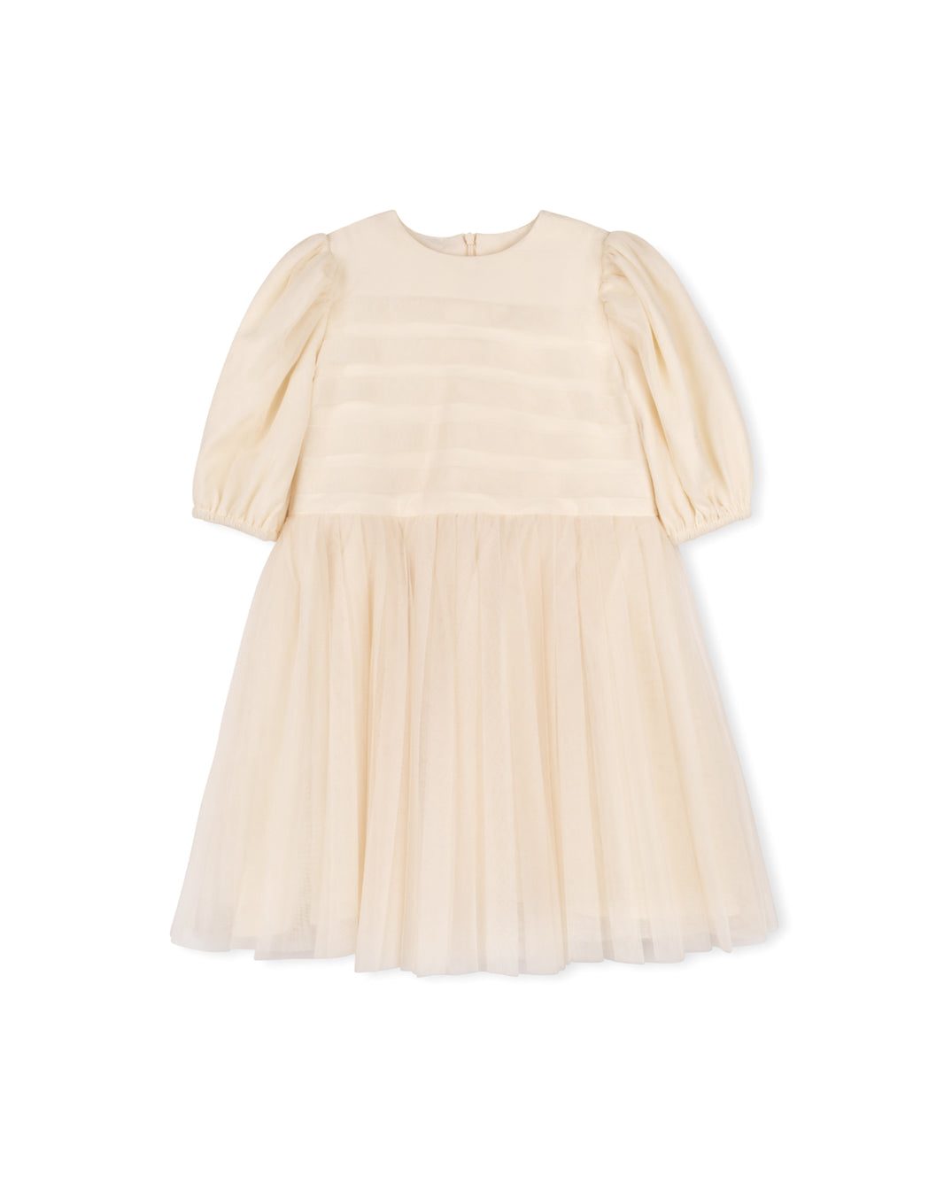 Lilou Dress