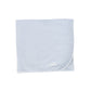 BEBE JOLEE BLUE PIPED BEBE BLANKET [FINAL SALE]