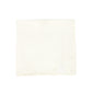 BEBE JOLEE PINK TULIP PRINT GAUZE SWADDLE [FINAL SALE]