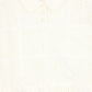 BAMBOO IVORY POINTELLE KNIT SWEATER [FINAL SALE]