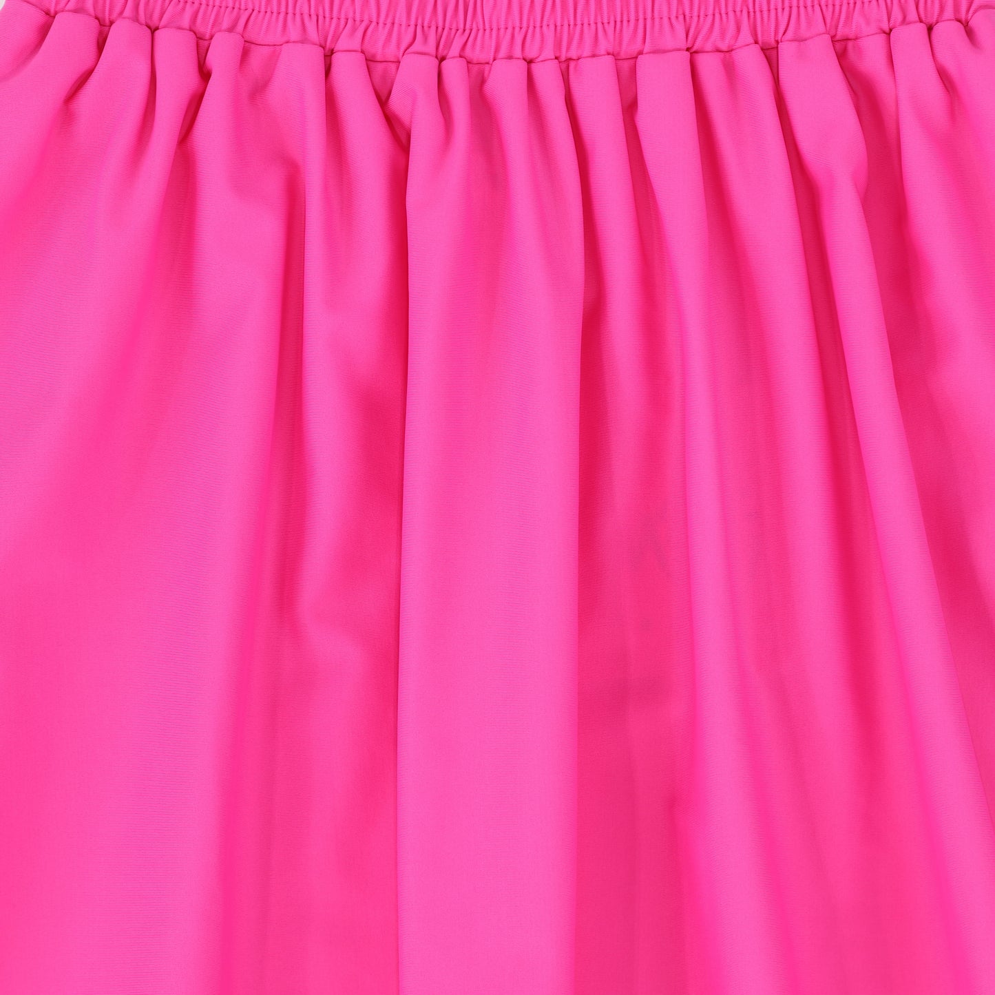 WATER CLUB PINK SWIM SKIRT