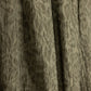 MALLORY AND MERLOT OLIVE GREEN LEAF PRINT BUBBLE SKIRT