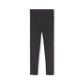 ONE CHILD CHARCOAL KNIT LEGGING