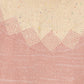 ONE CHILD PINK SPECKLED KNIT DRESS