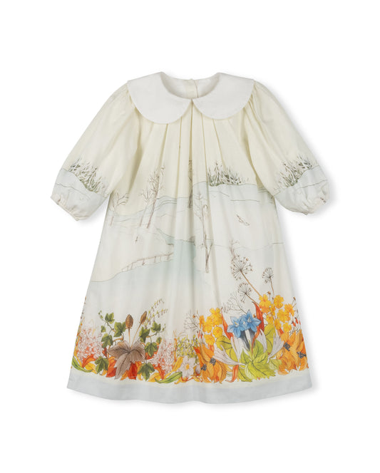 Lilou - Girls Boutique Clothing - Luibelle Lilou - Girls Boutique Clothing - Luibelle