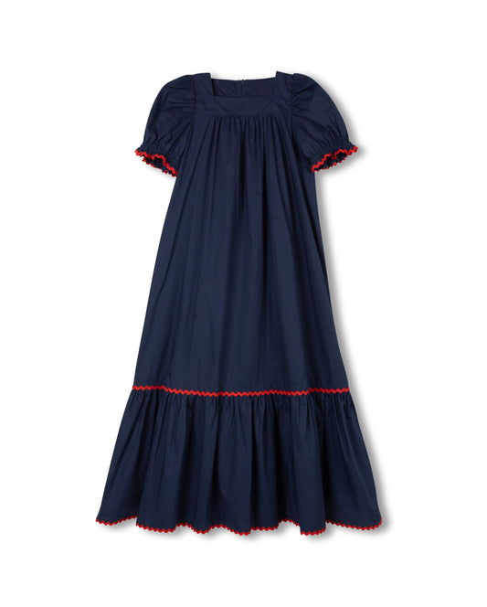 Lilou - Girls Boutique Clothing - Luibelle Lilou - Girls Boutique Clothing - Luibelle