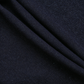 CREATIVE GENIUS BLUE DENIM THIN BELT SKIRT