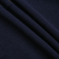 HARPER JAMES NAVY HORSE PATCH KNIT SWEATER SET