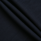 MALLORY AND MERLOT NAVY WOOL MIDI SKIRT