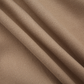 MALLORY AND MERLOT MOCHA WOOL MIDI SKIRT