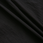 LILOU BLACK BOW BUBBLE JUMPER