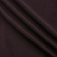 VALEN VEE PLUM KNIT CARDIGAN/MAXI DRESS SET