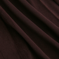 FRENCH HERITAGE BROWN PLEAT SKIRT