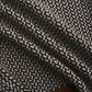 ONE CHILD OLIVE GREEN TEXTUR KNIT SWEATER