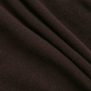 MALLORY AND MERLOT BROWN BIRNIT KNIT CARDIGAN