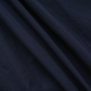 LILOU NAVY METALLIC EMBROIDERED SMOCK DRESS